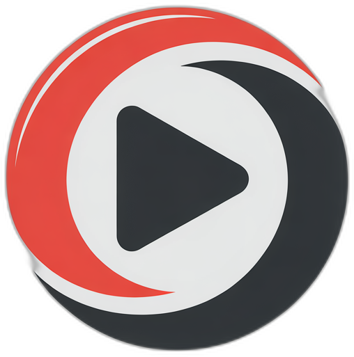 七八影视 Logo