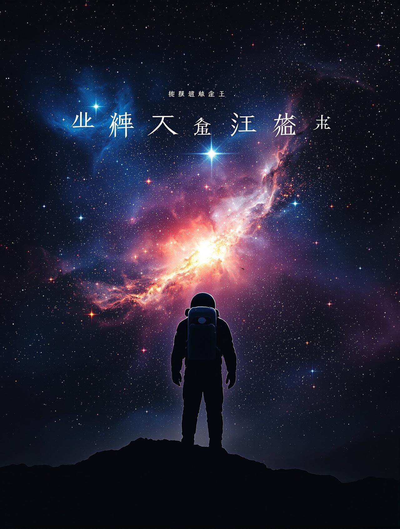 七八影视作品《星际迷航:东方》海报